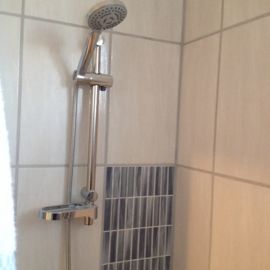Duschanlage 01